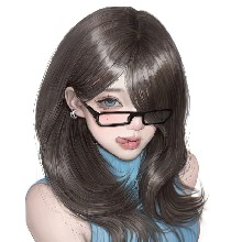Guest_therecia1