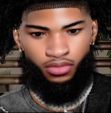 Guest_Jay175396