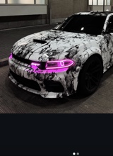 Guest_liltony608948