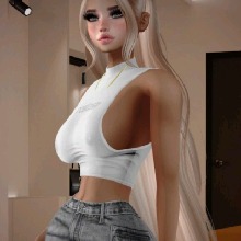 Guest_ChantalleX