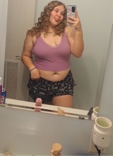 Guest_brianna630853