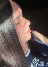 Guest_neream