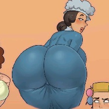 Guest_LadyCul0tilde