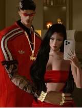 Guest_AnaBrelac