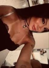 AnaBrelac