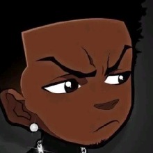 Guest_Jaylen307737