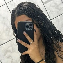 Guest_Mil546919