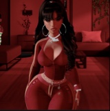 immagine avatar