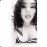Guest_MissPrettyJaay