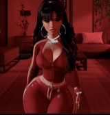 MissPrettyJaay