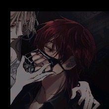Guest_Matthias001