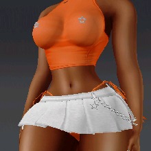 Guest_Kiara715957