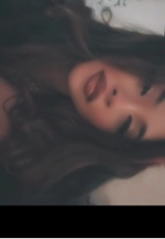 Guest_hisdelusionn