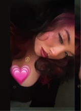 scarletamour