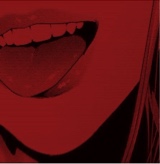hisdelusionn