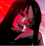 hisdelusionn