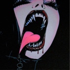 hisdelusionn