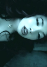 صورة الـavatar