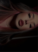 Guest_hisdelusionn