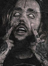 SatanicPanic