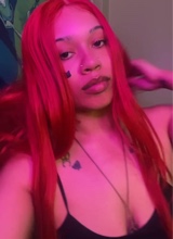LadyRagexx