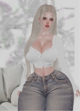 ava209390