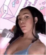 AsianBarbieTM