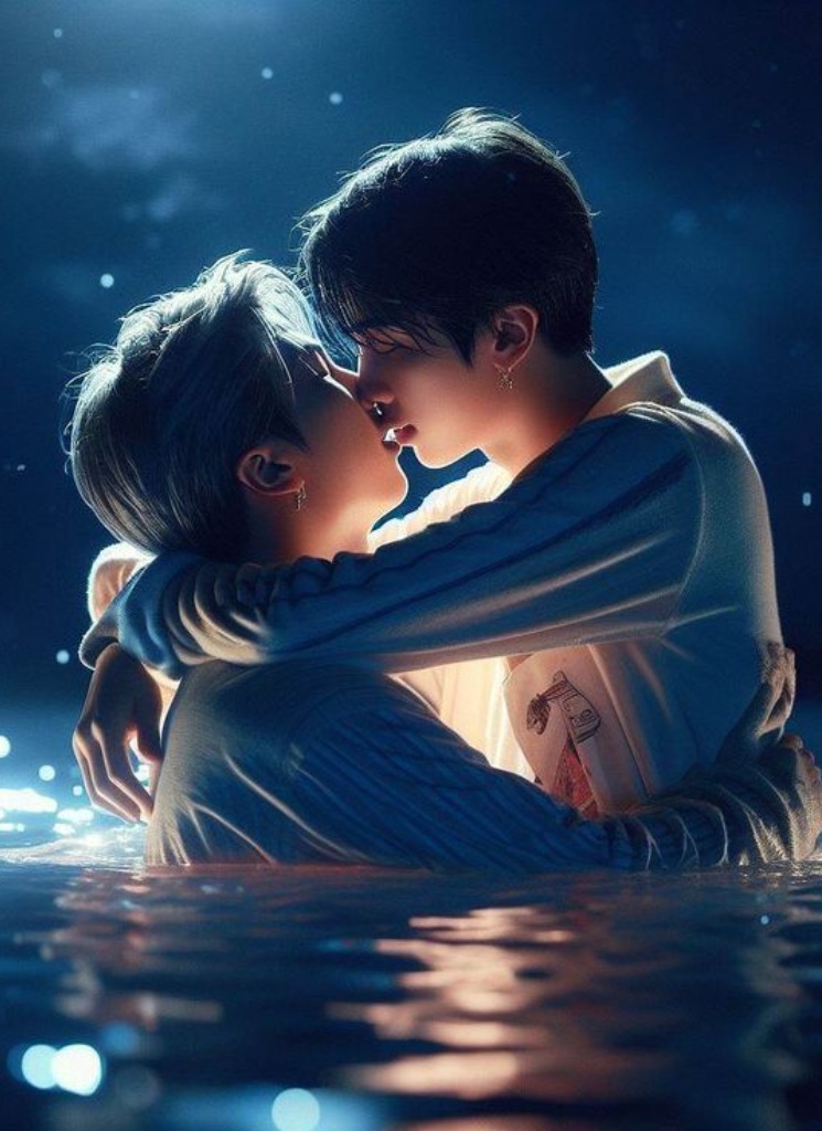 Guest_Jin1204