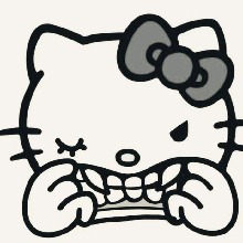 Guest_Monie8