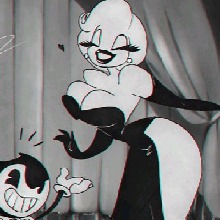 Guest_Nastiix
