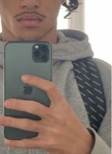 Guest_NoahhhNj