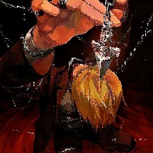 Guest_spooder1