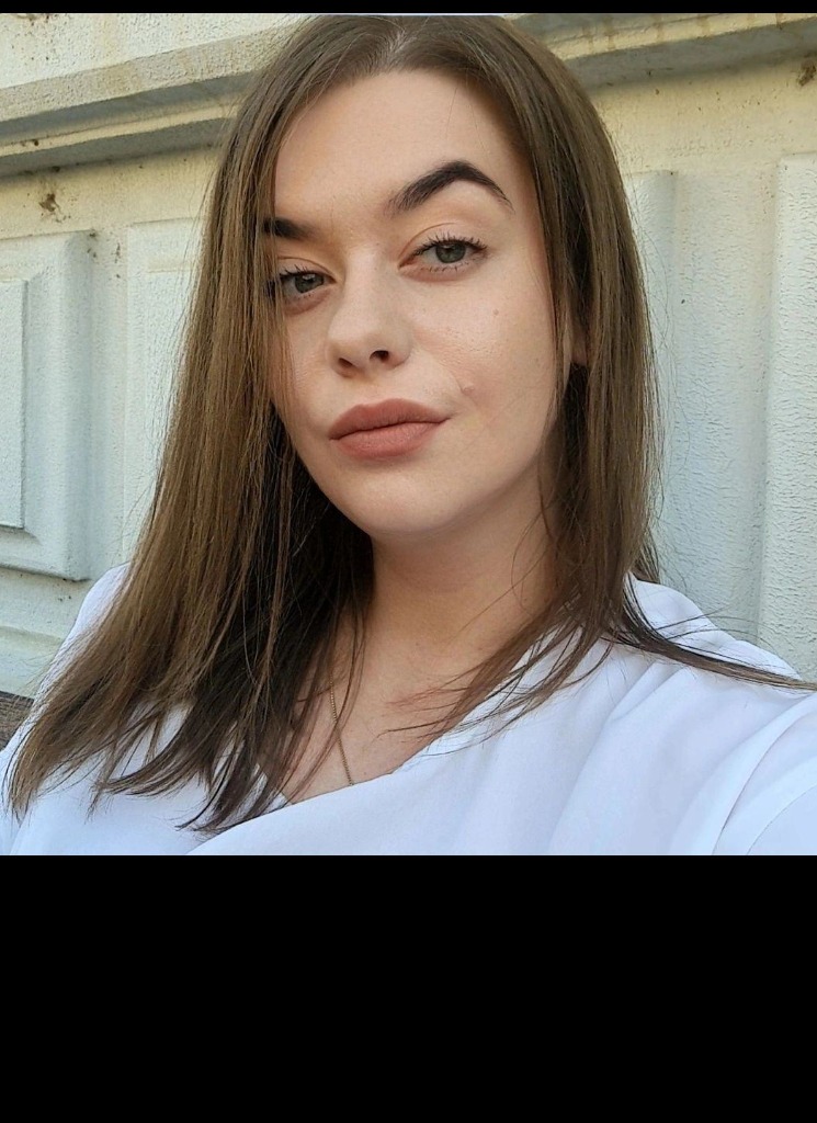 Guest_AndraGhia