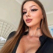 Guest_Clara982256