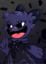 Guest_darknessfox367