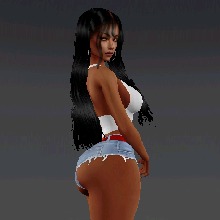 Guest_LovelyLissa