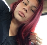 Guest_selfmadeee1