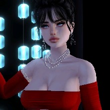 Guest_Estefania581432