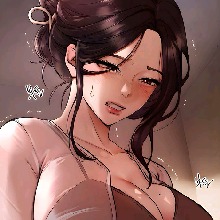 Guest_HongAnh