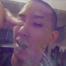 Guest_PunaniKisser23