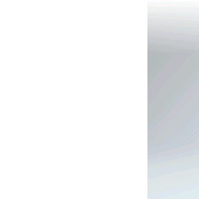 Guest_SusTo1