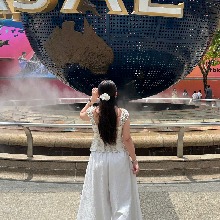 Guest_LizzieD07