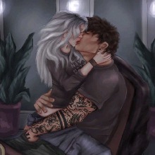 TheRealKingWhiteRose