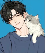 Guest_TunAnh4