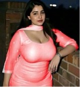 Guest_Rajwinder30