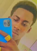 Guest_badkeff1