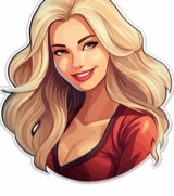 Guest_nina755788