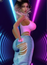 Guest_ElizabethMarie1010