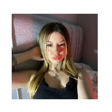 Guest_Naz811006