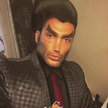Guest_kiloaa67